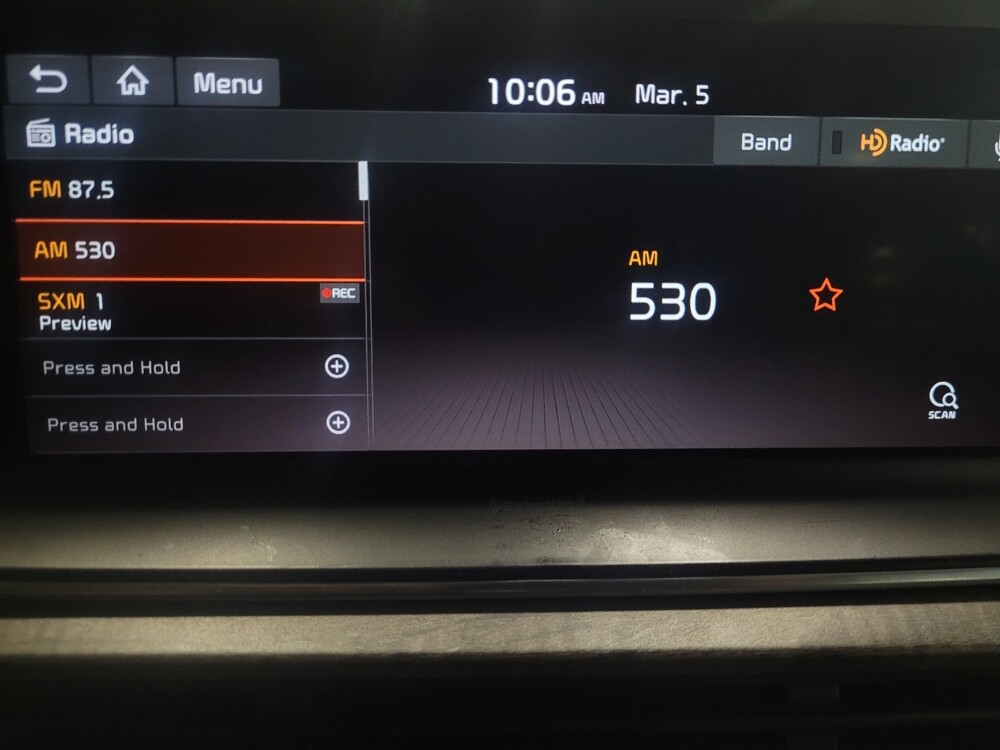 2020 Kia Telluride in New Castle, DE 19720 - 18121238 25