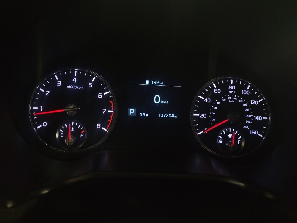 2020 Kia Telluride in New Castle, DE 19720 - 18121238 23