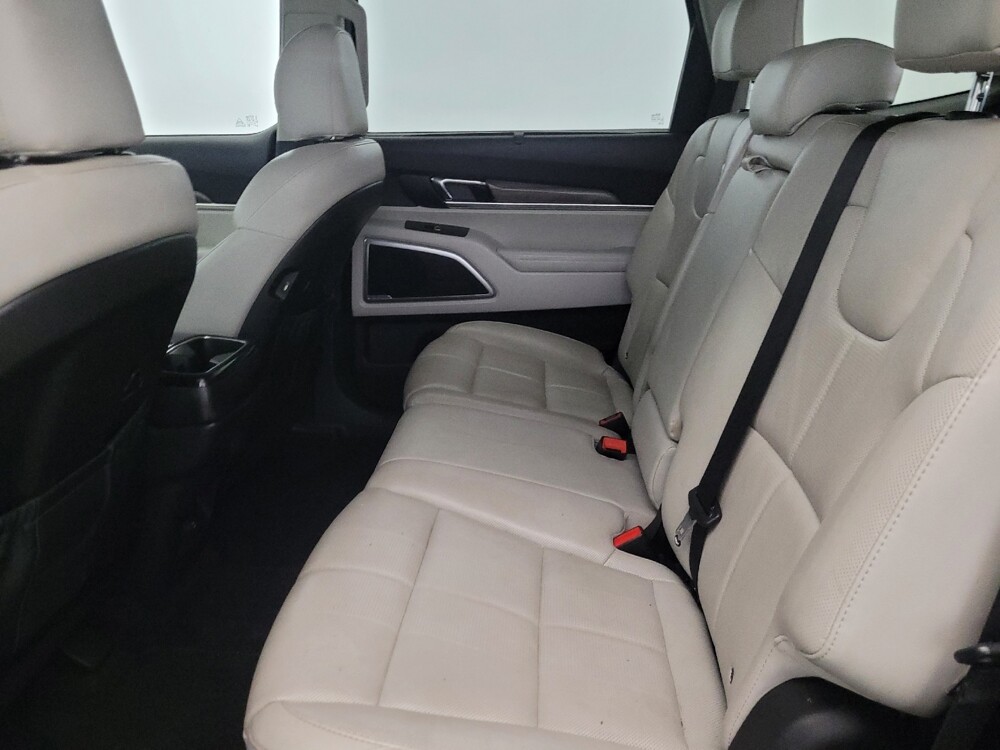 2020 Kia Telluride in New Castle, DE 19720 - 18121238 18