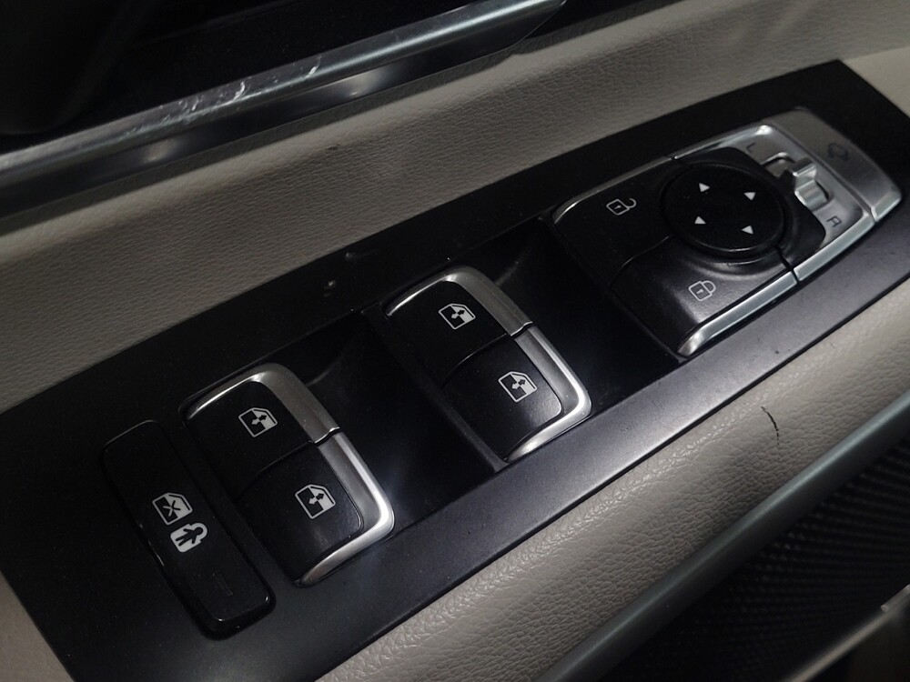 2020 Kia Telluride in New Castle, DE 19720 - 18121238 27