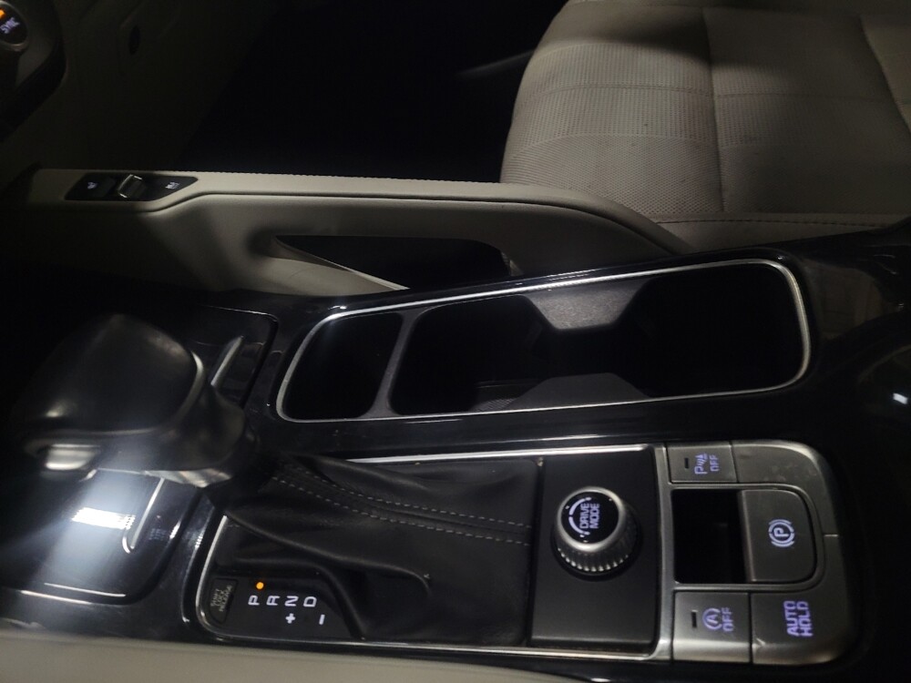 2020 Kia Telluride in New Castle, DE 19720 - 18121238 26