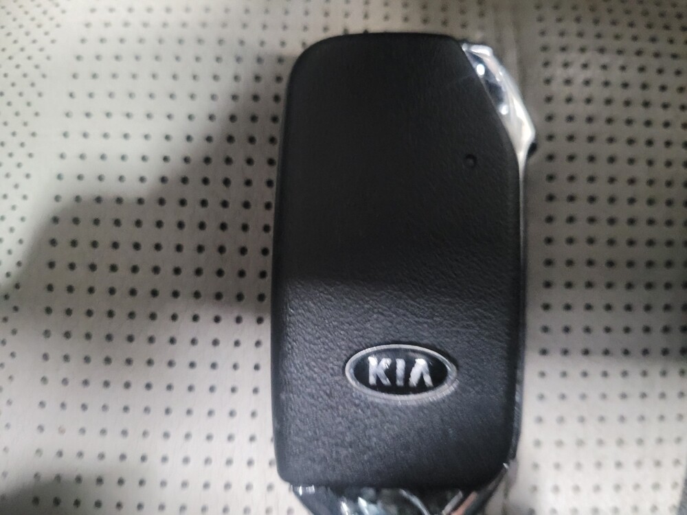 2020 Kia Telluride in New Castle, DE 19720 - 18121238 32