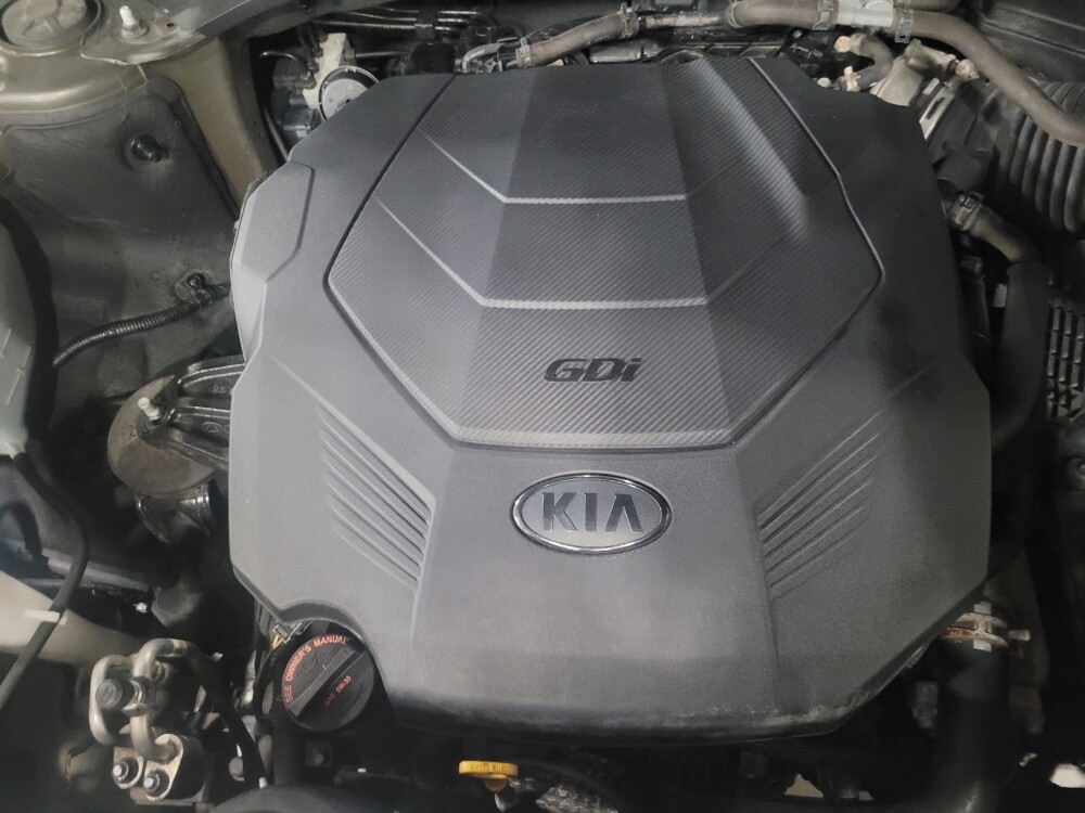 2020 Kia Telluride in New Castle, DE 19720 - 18121238 30