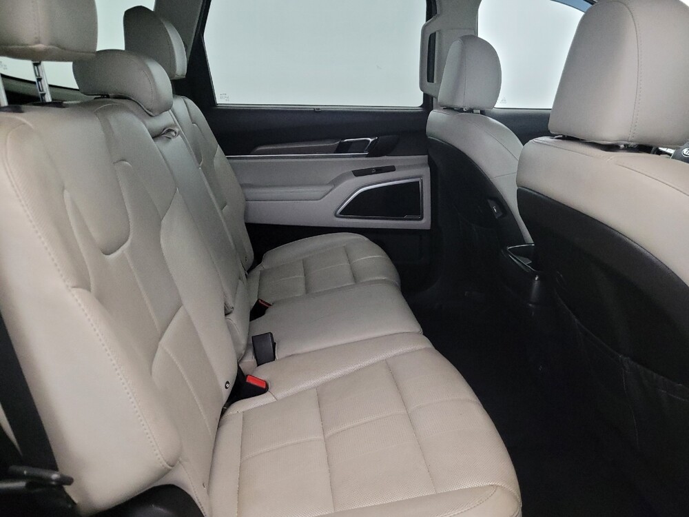 2020 Kia Telluride in New Castle, DE 19720 - 18121238 19