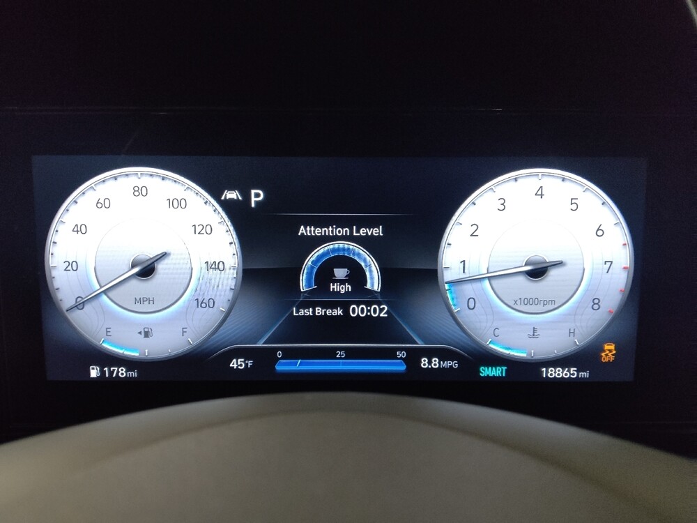 2023 Hyundai Elantra in Athens, GA 30606 - 18121239 23