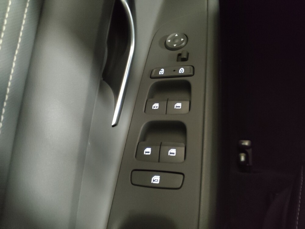 2023 Hyundai Elantra in Athens, GA 30606 - 18121239 27