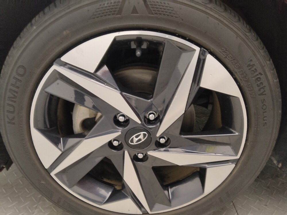 2023 Hyundai Elantra in Athens, GA 30606 - 18121239 31