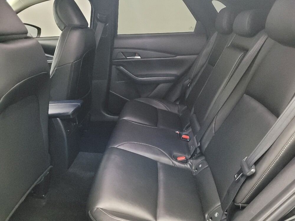 2020 MAZDA CX-30 in Jacksonville, FL 32225 - 18121242 18