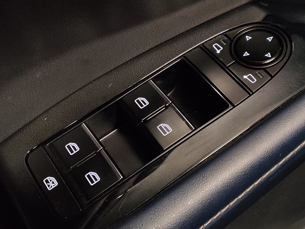 2020 MAZDA CX-30 in Jacksonville, FL 32225 - 18121242 27