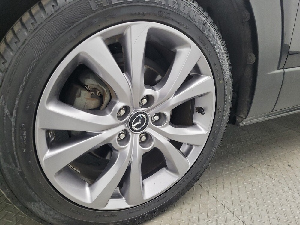 2020 MAZDA CX-30 in Jacksonville, FL 32225 - 18121242 31