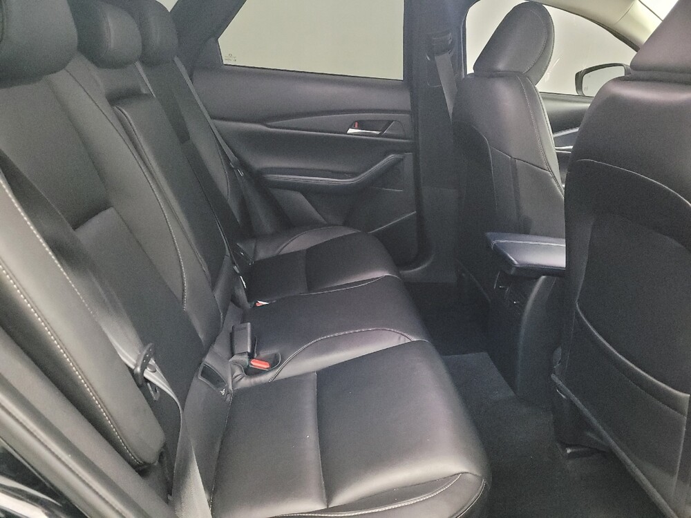 2020 MAZDA CX-30 in Jacksonville, FL 32225 - 18121242 19