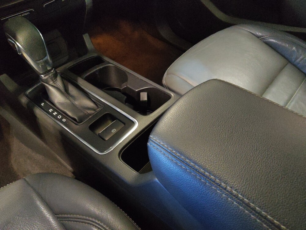 2018 Ford Escape in Macon, GA 31210 - 18121243 26