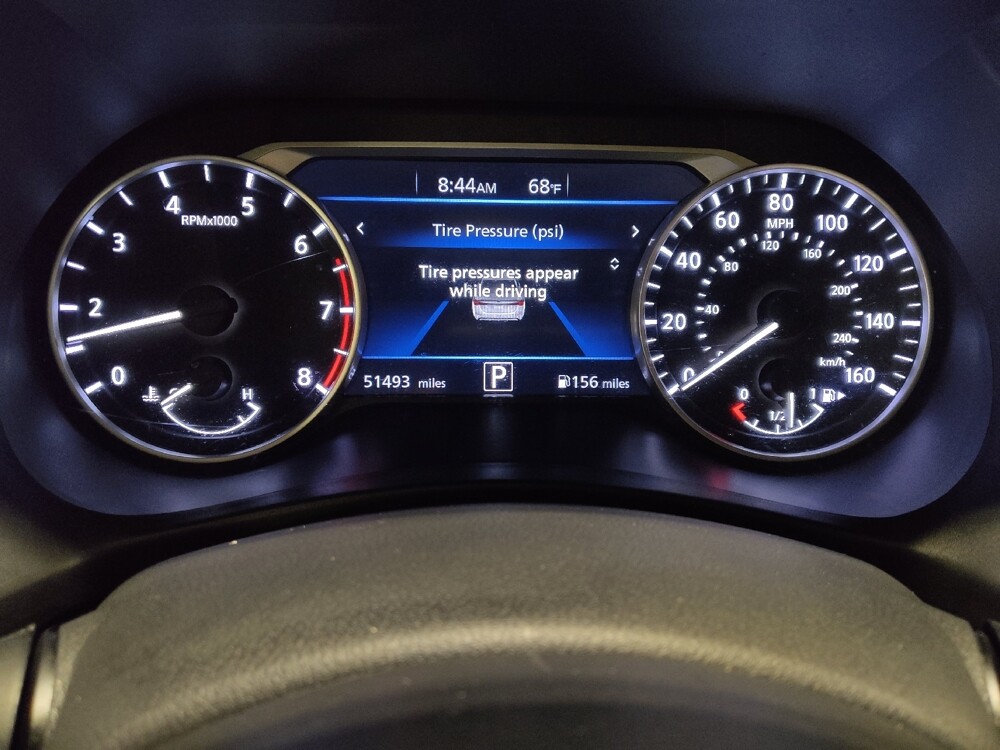 2024 Nissan Sentra in Savannah, GA 31419 - 18121244 23