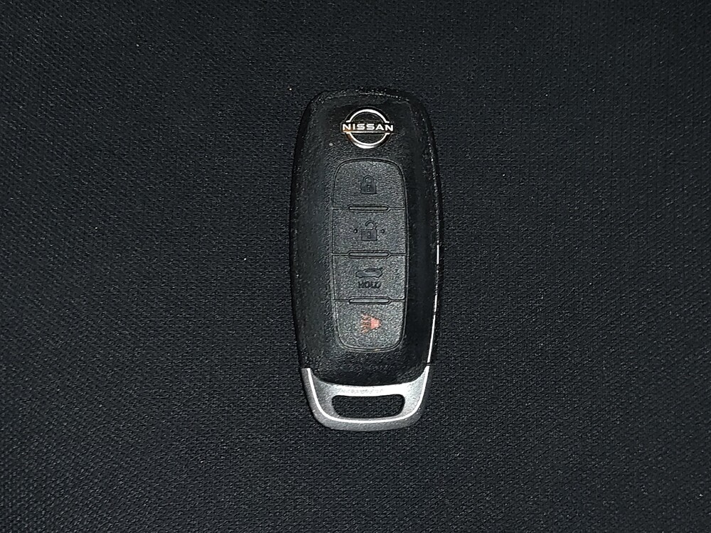 2024 Nissan Sentra in Savannah, GA 31419 - 18121244 32