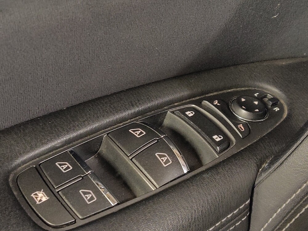 2020 Nissan Armada in Savannah, GA 31419 - 18121247 27