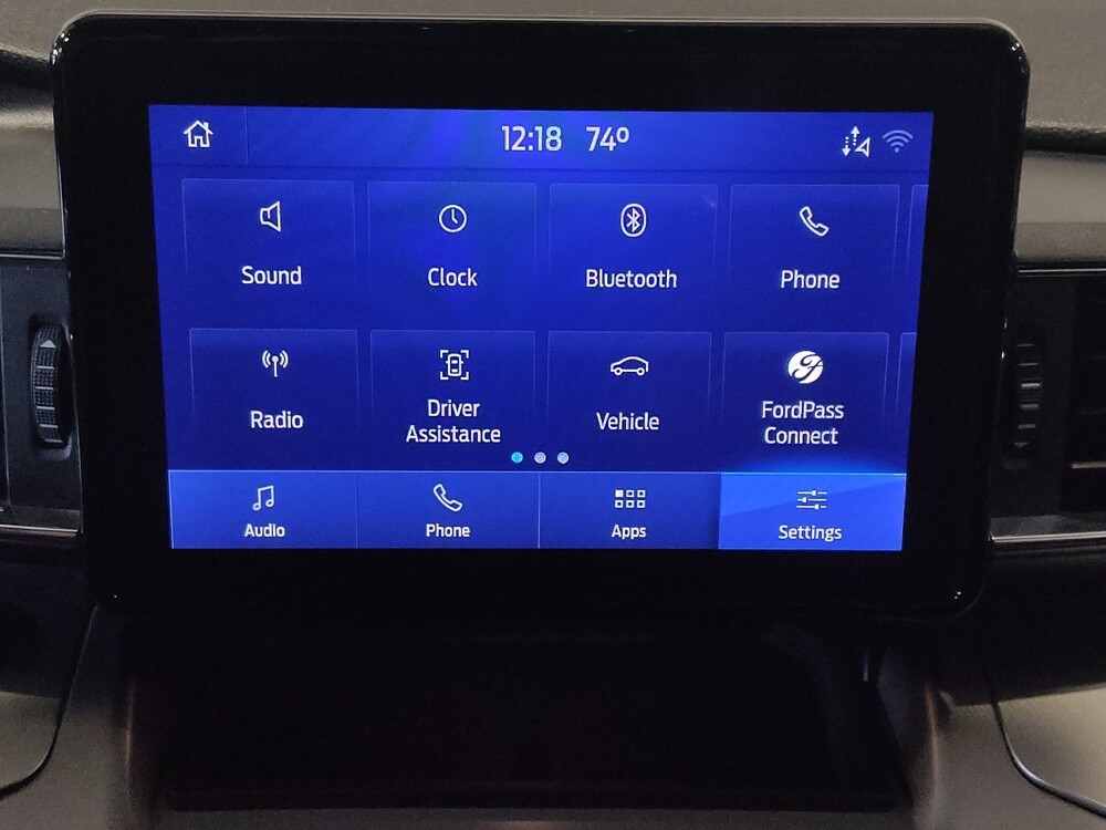 2020 Ford Explorer in Savannah, GA 31419 - 18121248 25