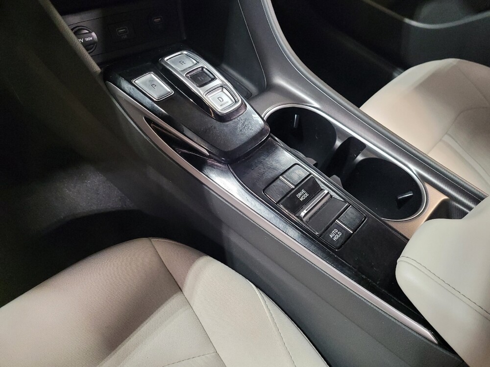 2023 Hyundai Sonata in Savannah, GA 31419 - 18121249 26