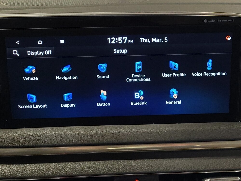 2023 Hyundai Sonata in Savannah, GA 31419 - 18121249 25