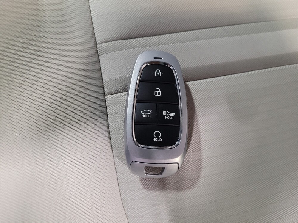 2023 Hyundai Sonata in Savannah, GA 31419 - 18121249 32