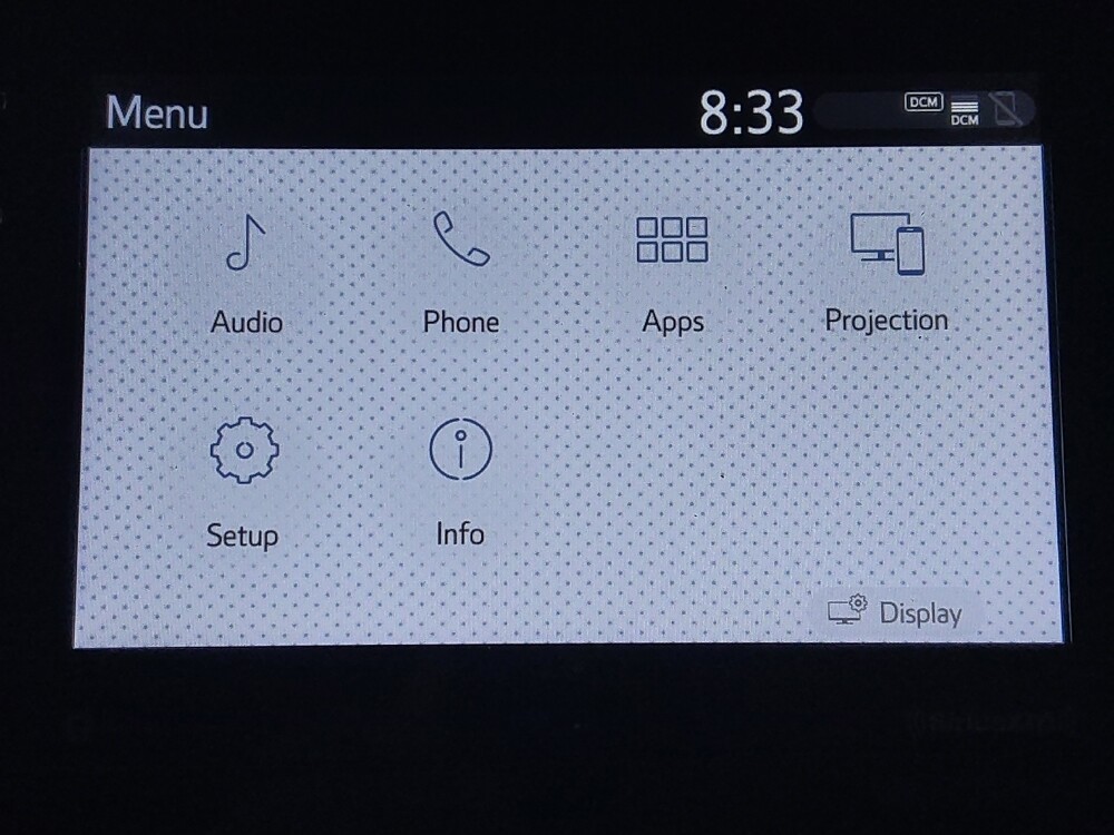 2021 Toyota Camry in Savannah, GA 31419 - 18121250 25