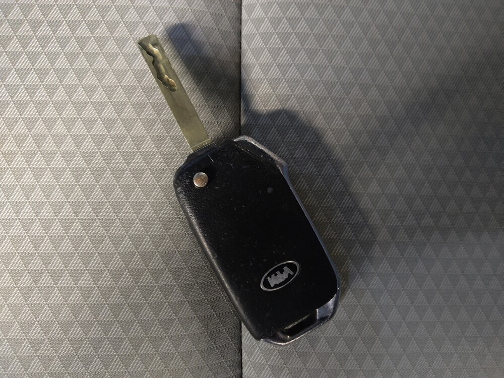 2020 Kia Soul in Greenville, SC 29607 - 18121252 32