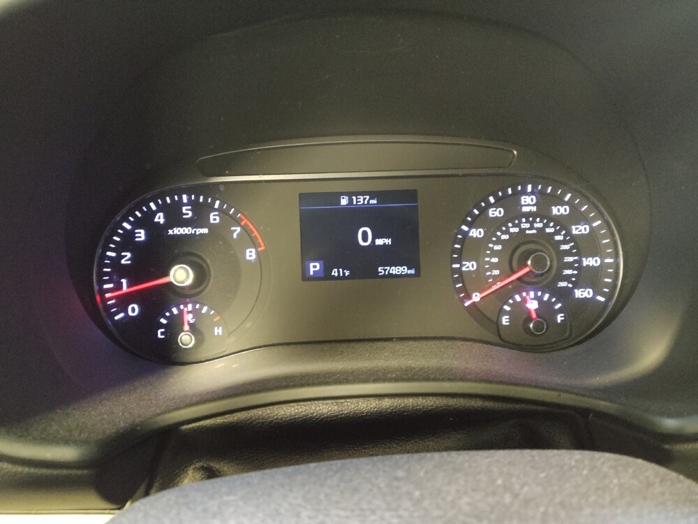 2020 Kia Soul in Greenville, SC 29607 - 18121252 23