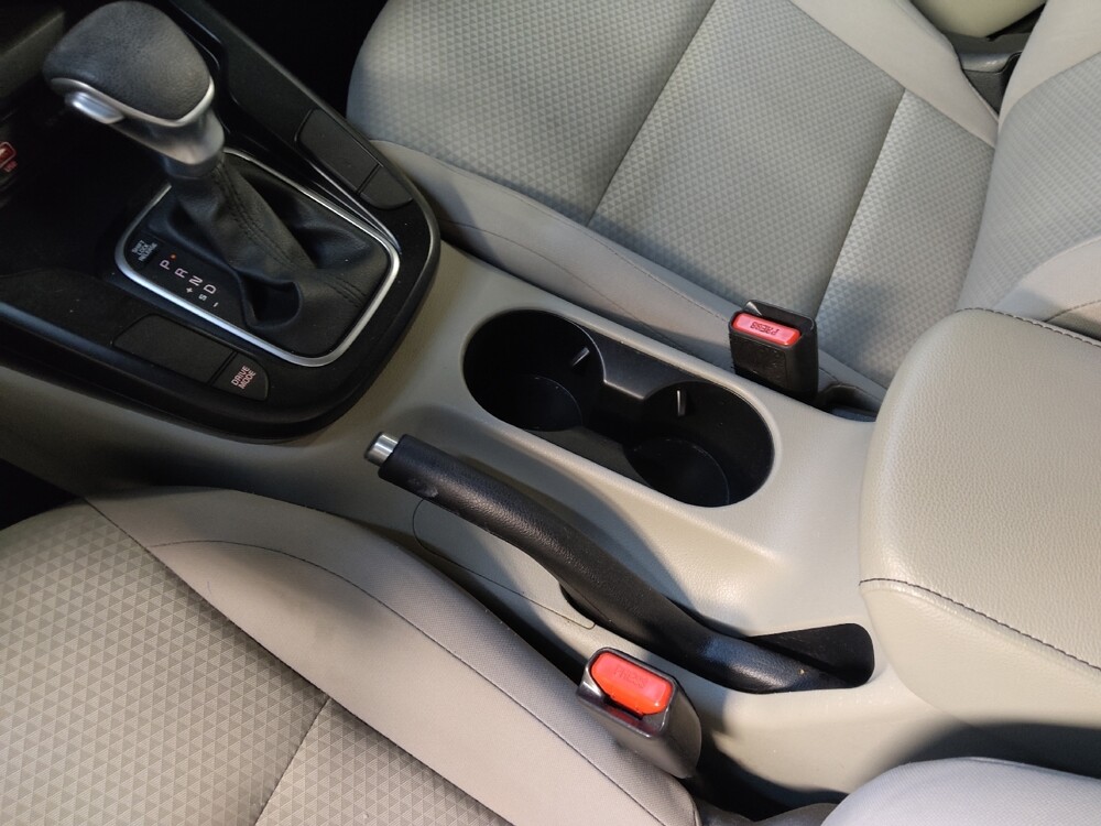 2020 Kia Soul in Greenville, SC 29607 - 18121252 26