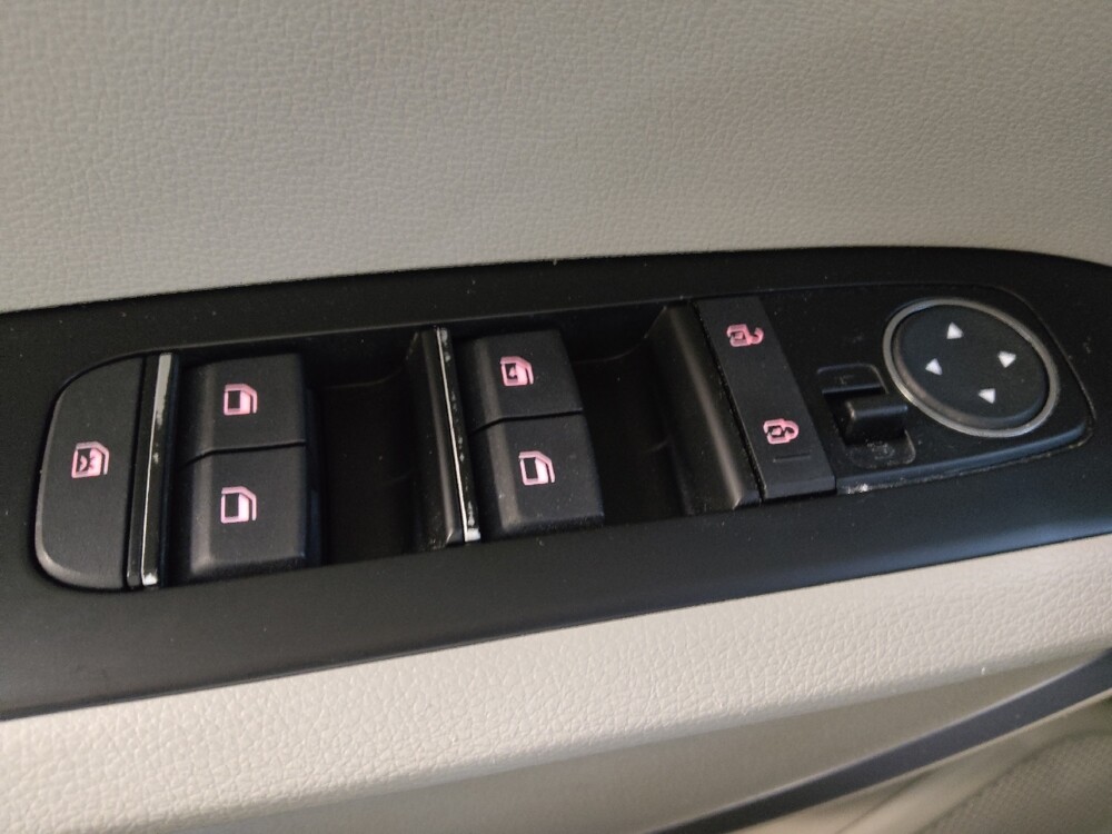 2020 Kia Soul in Greenville, SC 29607 - 18121252 27