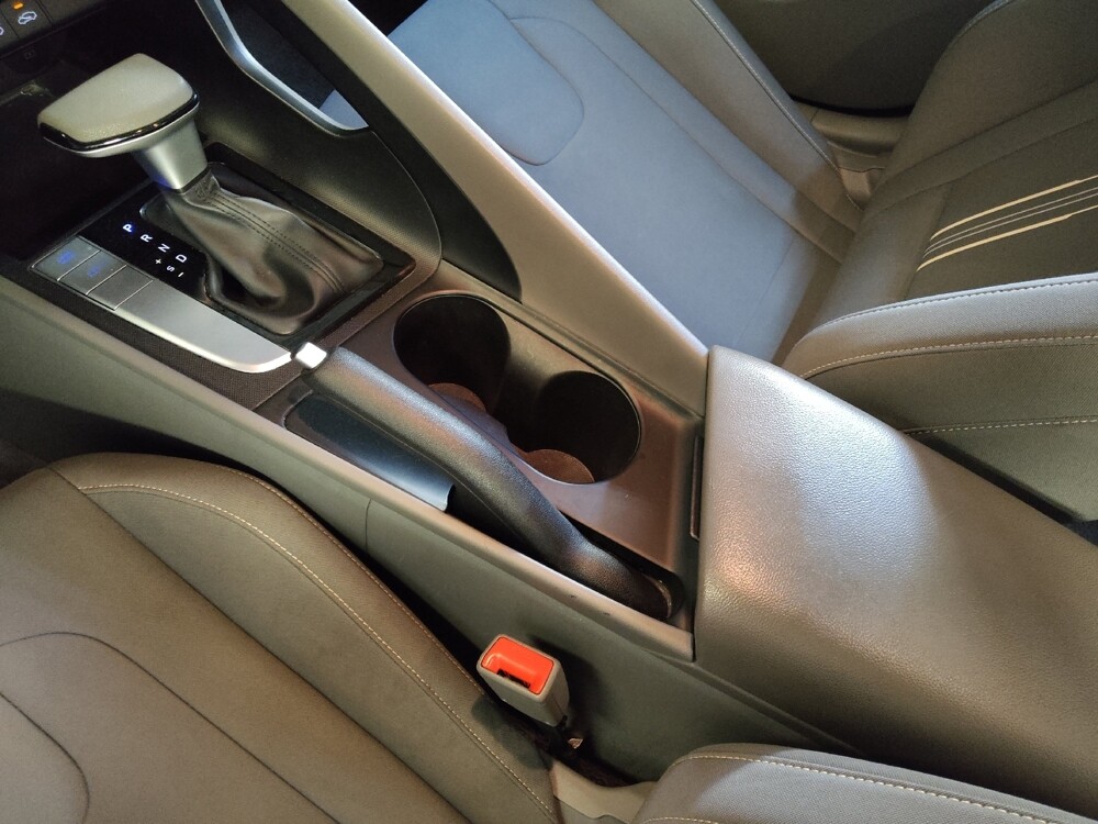 2024 Hyundai Elantra in Raleigh, NC 27604 - 18121253 26