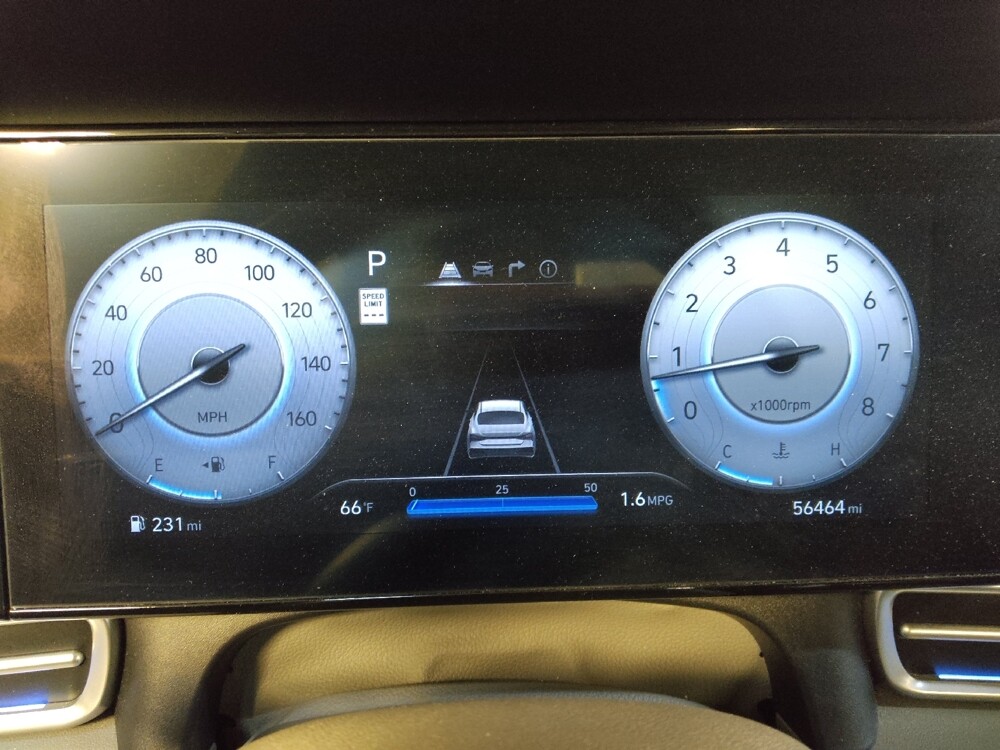 2024 Hyundai Elantra in Raleigh, NC 27604 - 18121253 23