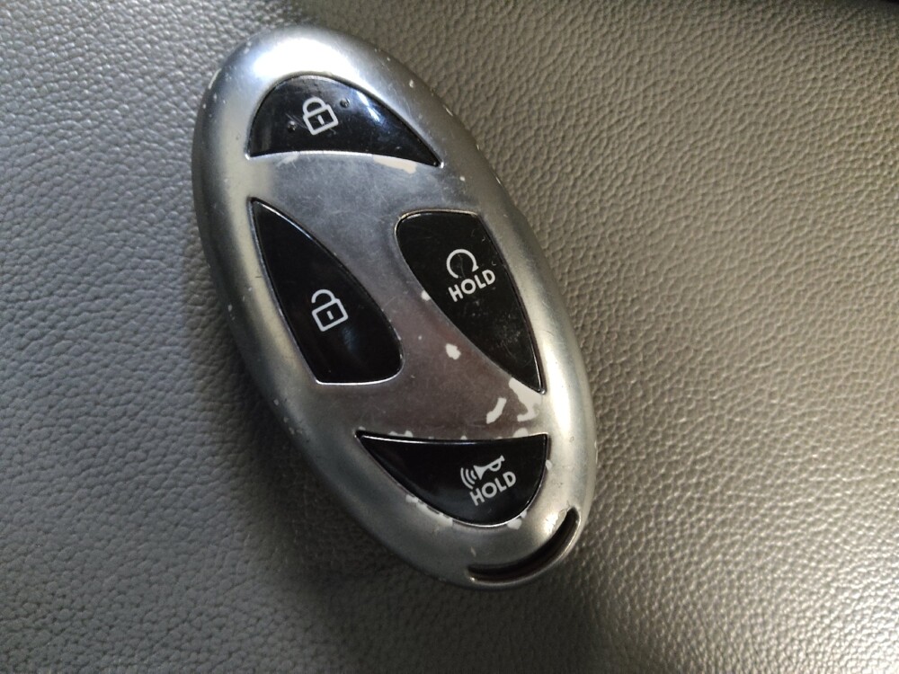 2024 Hyundai Elantra in Raleigh, NC 27604 - 18121253 32