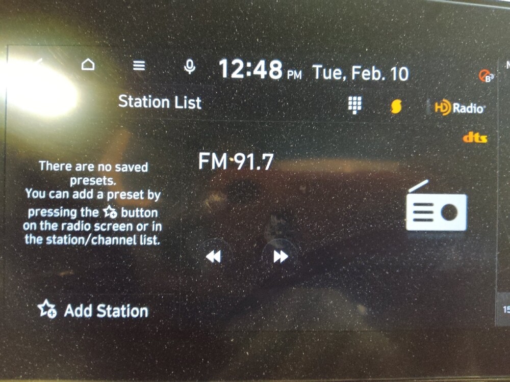 2024 Hyundai Elantra in Raleigh, NC 27604 - 18121253 25