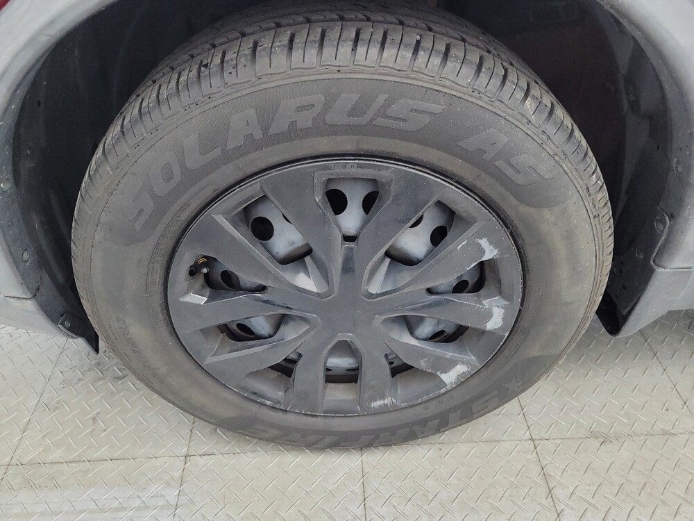 2016 Nissan Rogue in Charleston, SC 29414 - 18121254 31