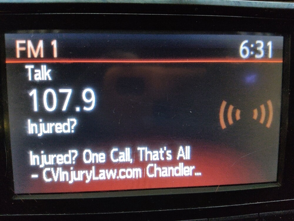 2016 Nissan Rogue in Charleston, SC 29414 - 18121254 25