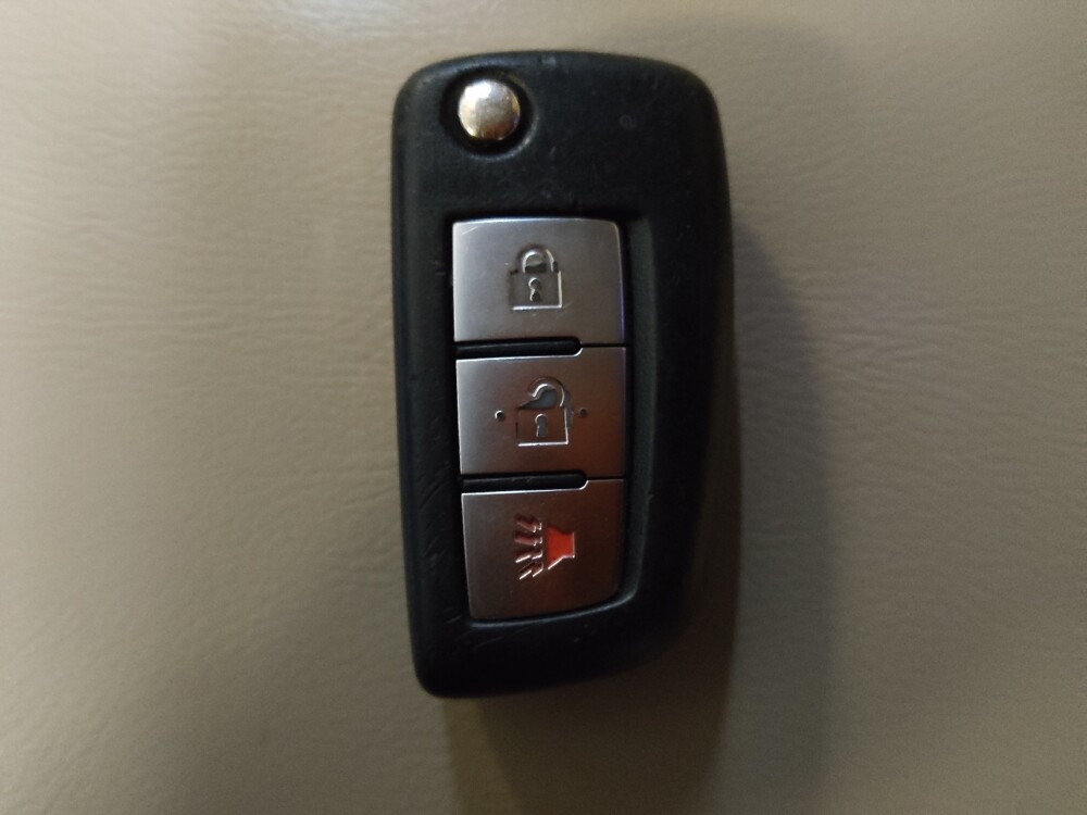 2016 Nissan Rogue in Charleston, SC 29414 - 18121254 32