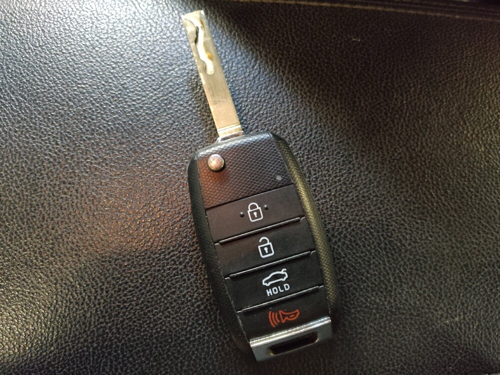 2020 Kia Optima in Raleigh, NC 27604 - 18121255 32