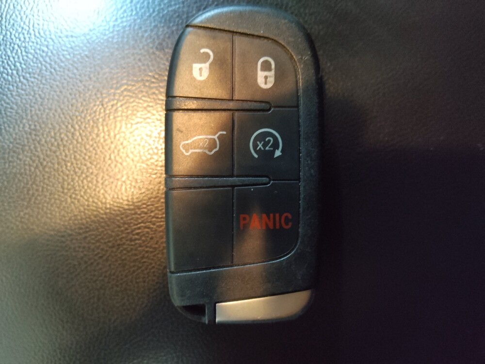 2021 Jeep Grand Cherokee in Columbia, SC 29210 - 18121256 32