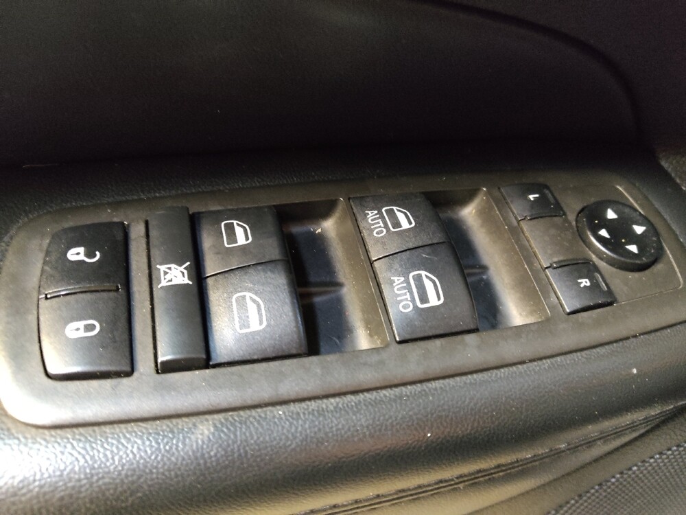 2021 Jeep Grand Cherokee in Columbia, SC 29210 - 18121256 27