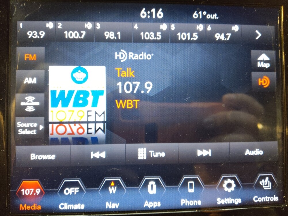 2021 Jeep Grand Cherokee in Columbia, SC 29210 - 18121256 25