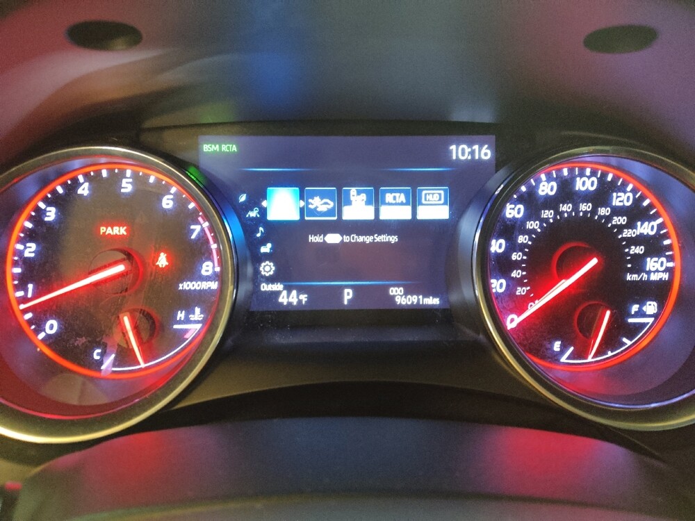 2020 Toyota Camry in Greenville, SC 29607 - 18121257 23