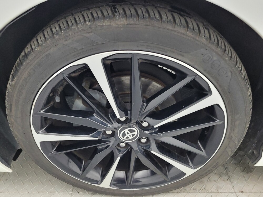 2020 Toyota Camry in Greenville, SC 29607 - 18121257 31