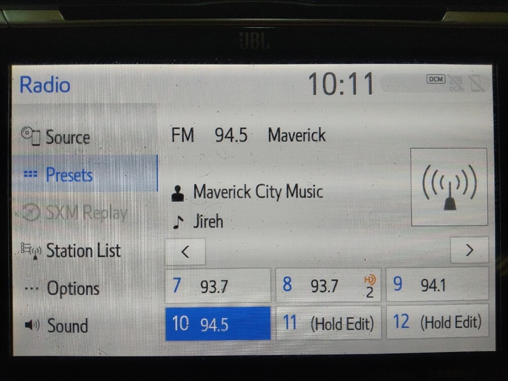 2020 Toyota Camry in Greenville, SC 29607 - 18121257 25