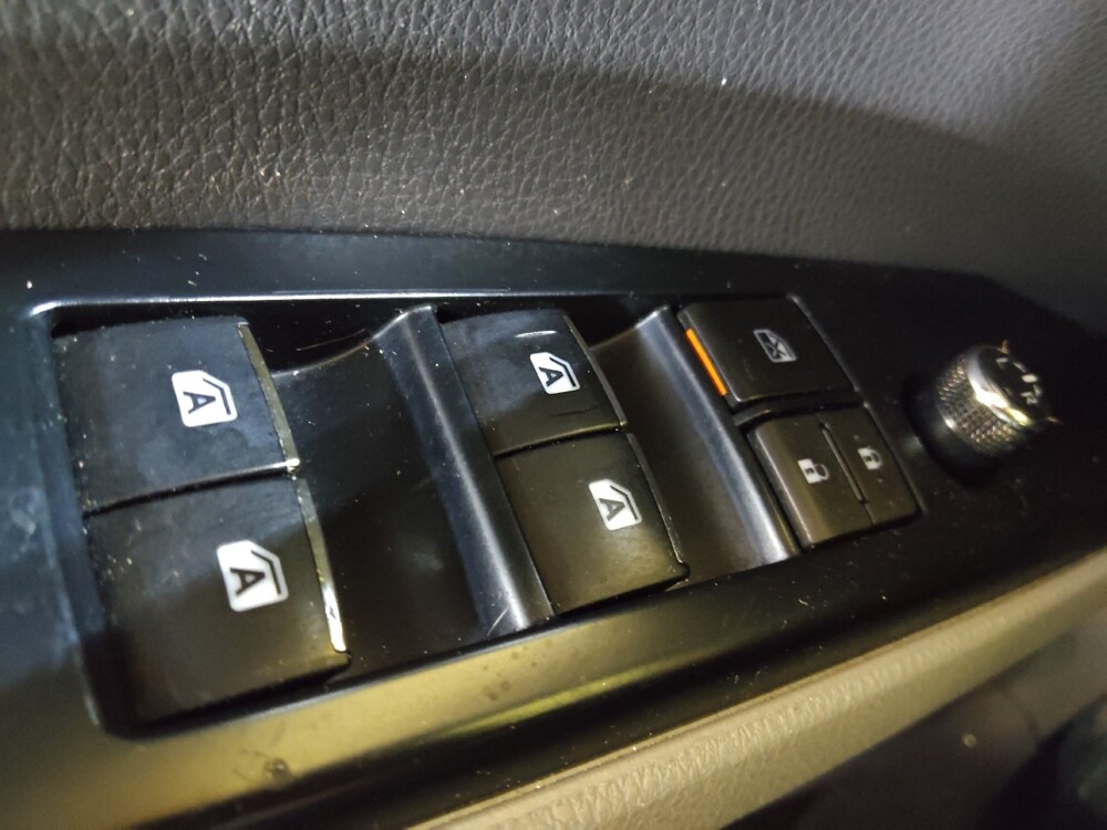 2020 Toyota Camry in Greenville, SC 29607 - 18121257 27