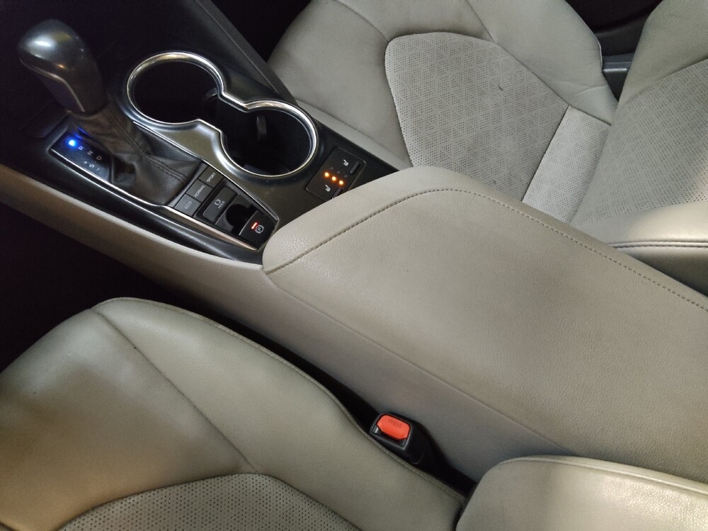 2020 Toyota Camry in Greenville, SC 29607 - 18121257 26