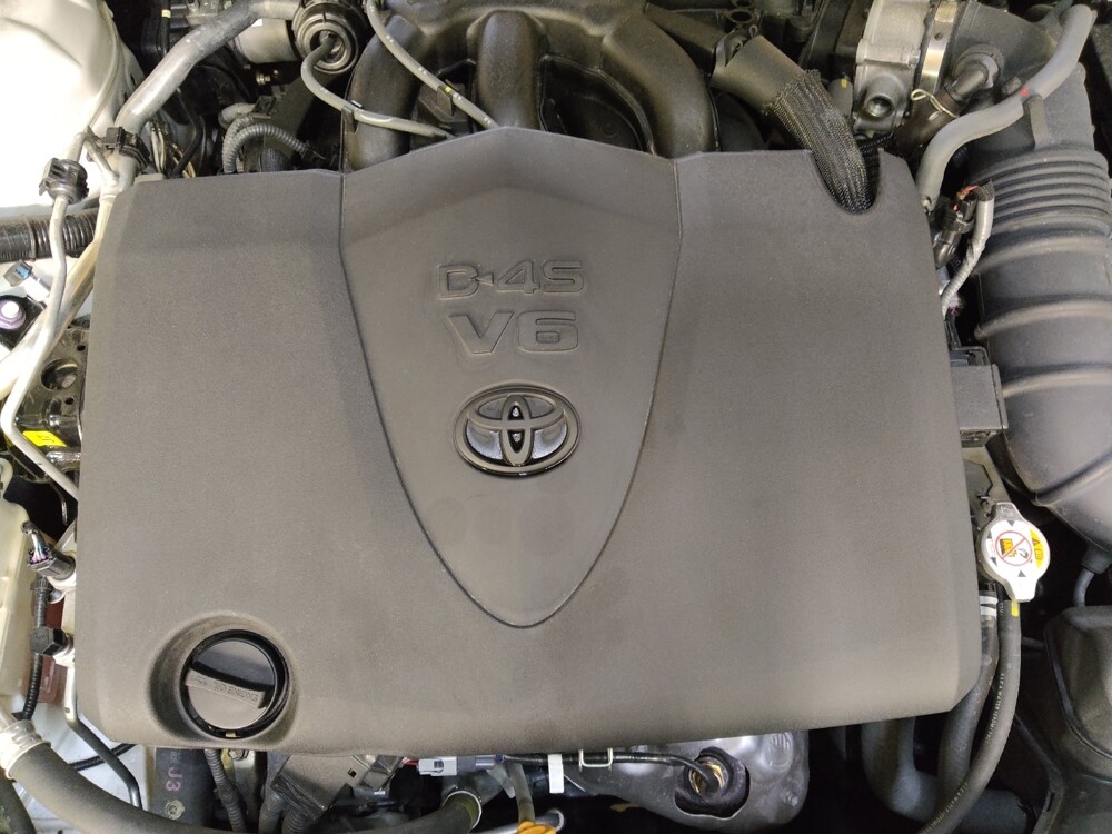 2020 Toyota Camry in Greenville, SC 29607 - 18121257 30