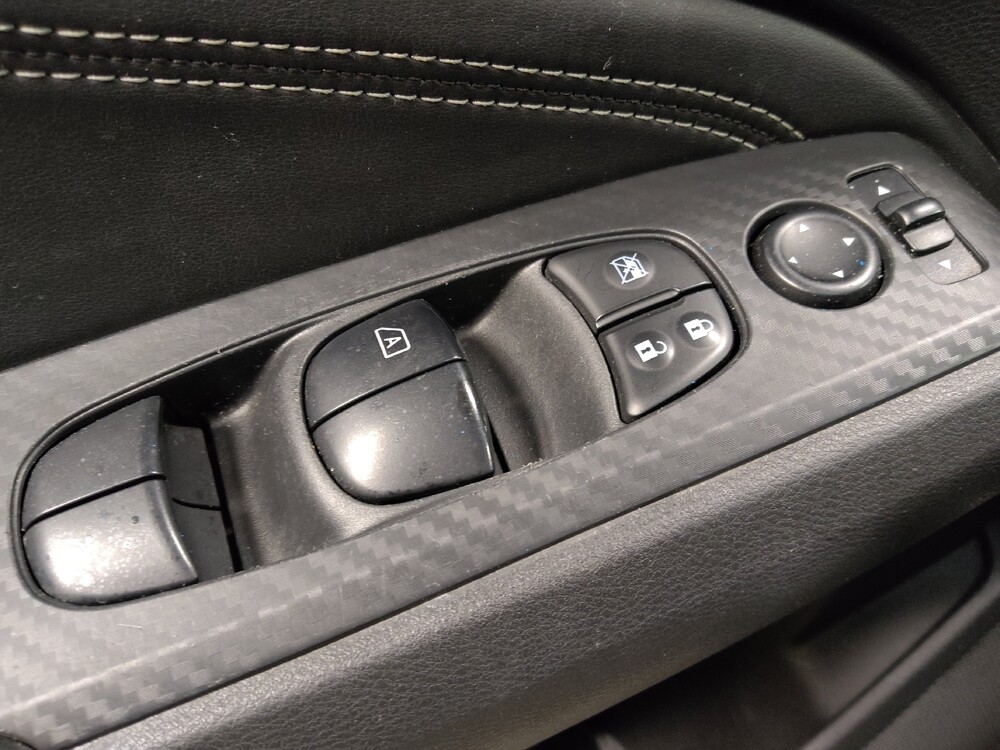 2020 Nissan Altima in Conway, SC 29526 - 18121258 27