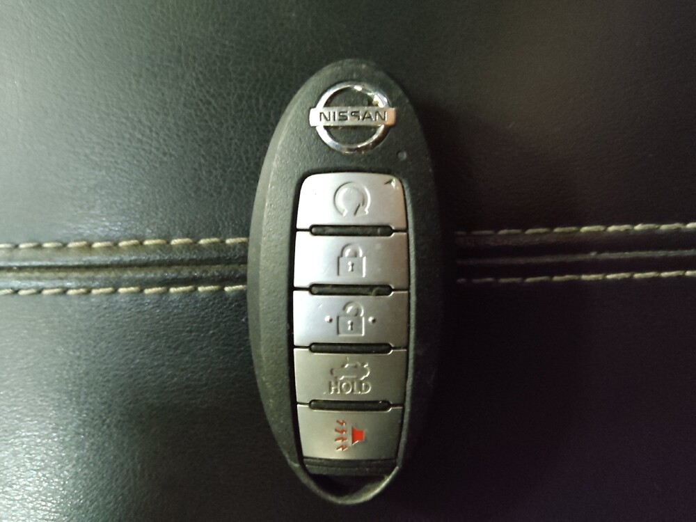 2020 Nissan Altima in Conway, SC 29526 - 18121258 32