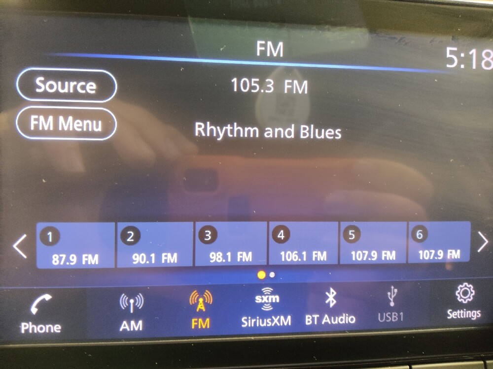 2020 Nissan Altima in Conway, SC 29526 - 18121258 25