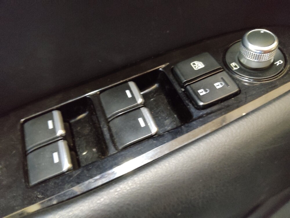 2021 MAZDA MAZDA6 in Columbia, SC 29210 - 18121259 27