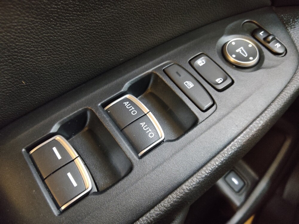 2020 Honda Accord in Columbia, SC 29210 - 18121260 27